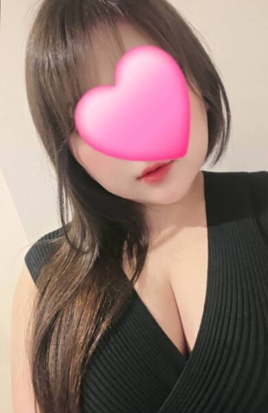 ピックアップ - つかさ 2