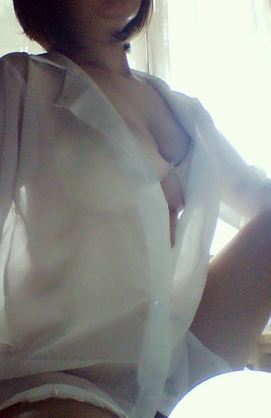 ピックアップ - 愛菜（まな） 3