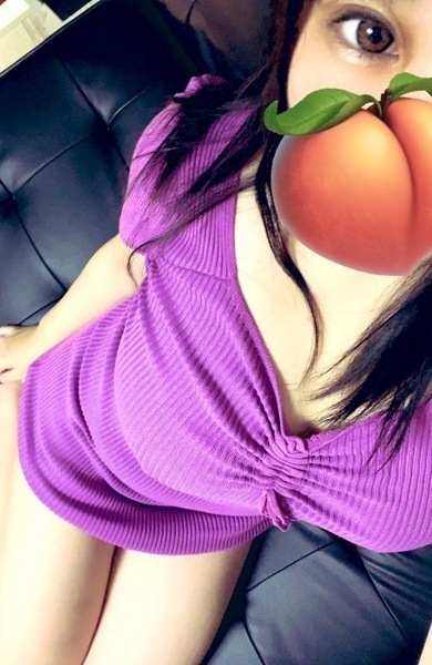 ピックアップ - 星月まゆら 4