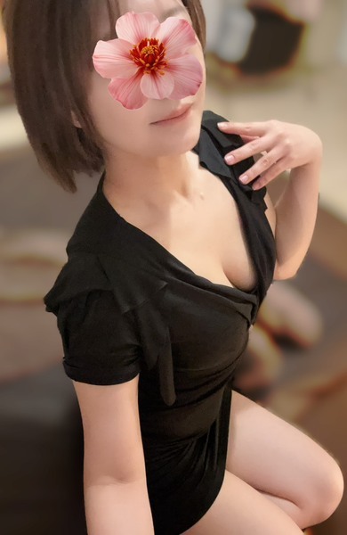 ピックアップ - ひなせ 5